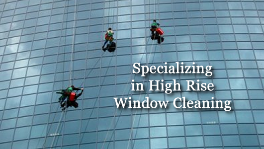 window cleaners ny